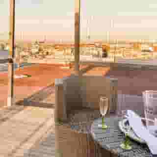 Hotel Konti by HappyCulture, 2 of 6