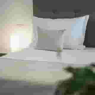 Hotel Studio Inn Centrale & Milano Urban Padel, 1 of 6