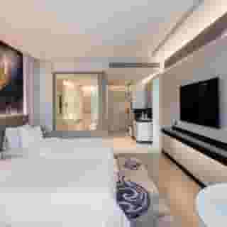 Grande Centre Point Surawong Bangkok, 4 of 6