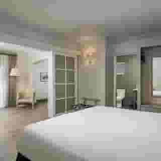 Protea Hotel by Marriott Cape Town Mowbray, 6 of 6