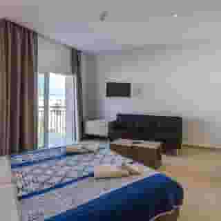 Tetyk hotel Apts, 5 of 6