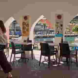 Hotel Geier, 4 of 6