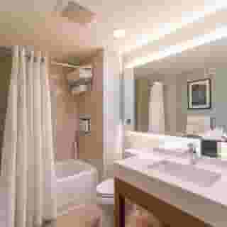 Hyatt Place Houston / The Woodlands, 2 of 6
