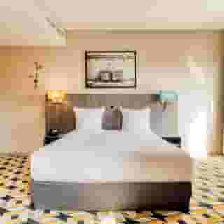 Alma Grand Place Hotel, 2 of 6