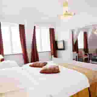 Brommavik Hotel, 1 of 6