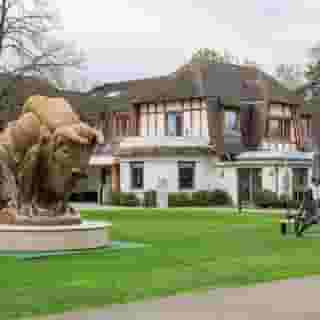 Le Relais de La Malmaison, a member of Radisson Individuals, 3 of 6