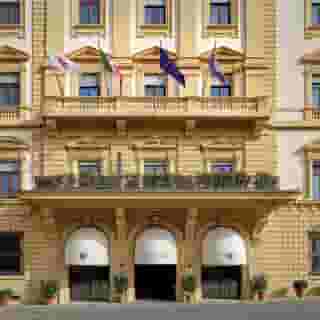 The Excelsior, a Luxury Collection Hotel, Florence, 3 of 6