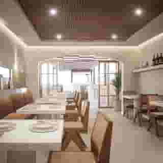 Casa Azure Member Of Melia Collection, 6 of 6