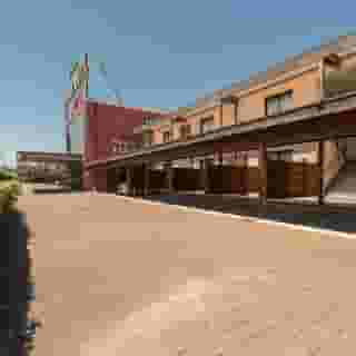 Futura Motel, 6 of 6