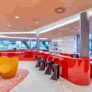 Prize by Radisson, Vienna City, 6 of 6