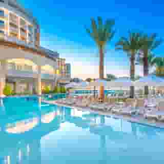 Sidera Kirman Premium, 2 of 5