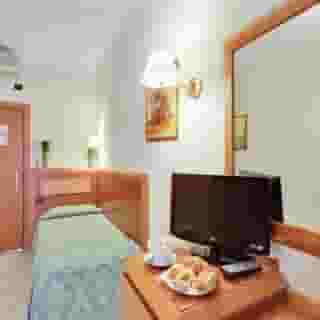 Hotel Mia Cara, 1 of 6