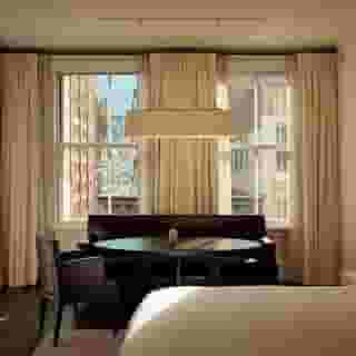 The Mercer, 6 of 6