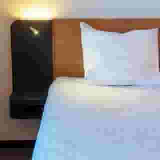 easyHotel Amsterdam Arena Boulevard, 6 of 6