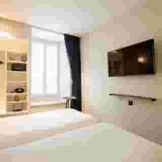 Hotel Prince Albert Gare de Lyon, 2 of 6