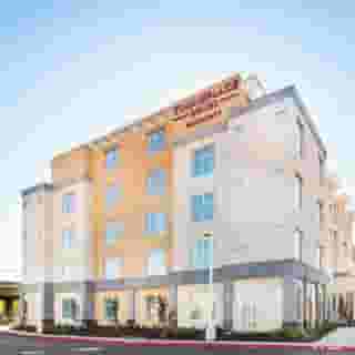 TownePlace Suites San Mateo Foster City, 4 of 6