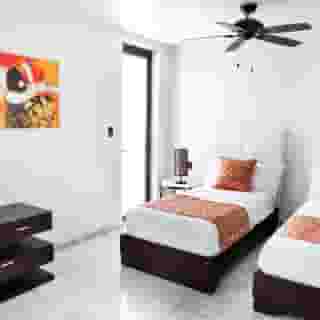 Tamarind Hills Resort & Villas, 5 of 6