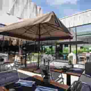Mercure Paris Orly Rungis, 1 of 6