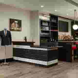 The Rubenstein Hotel, 2 of 6
