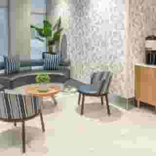Fairfield Inn New York Manhattan/Financial District, 2 of 6