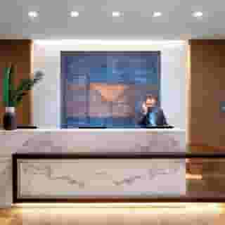 Ac Hotel by Marriott New York Downtown, 5 of 6