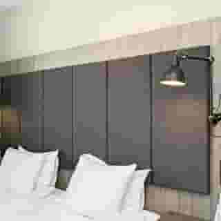 First Hotel Brommaplan, 4 of 6