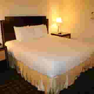 Bedford Plaza Hotel - Boston, 5 of 6