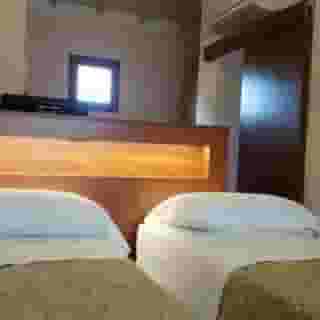 Hotel Mia Cara, 4 of 6
