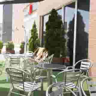 ibis Madrid Calle Alcala, 6 of 6