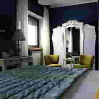 Fenix Hotel, 6 of 6