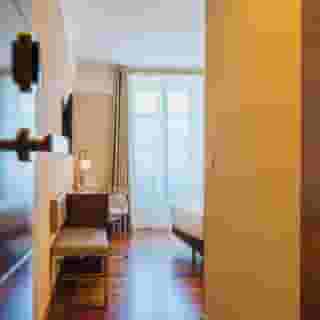 Compostela Hotel, 5 of 6