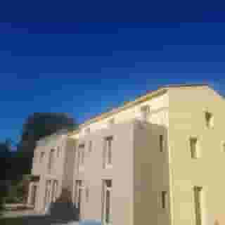A Storia, 6 of 6