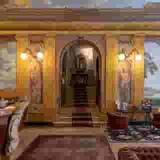 Colomba D'Oro Hotel, 6 of 6