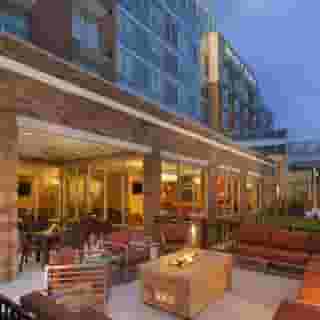 Hyatt Place Houston / The Woodlands, 5 of 6