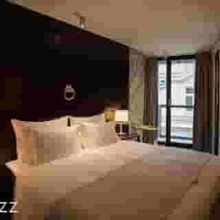 Hotel Topazz & Lamée, 3 of 6