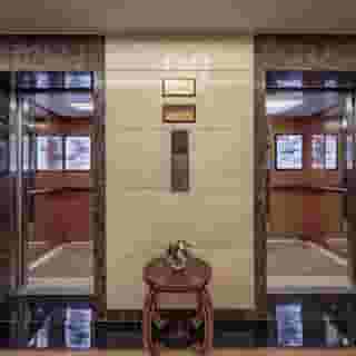 Tan Son Nhat Saigon Hotel, 1 of 6