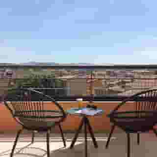 Aquabella Hotel & Spa, 5 of 6
