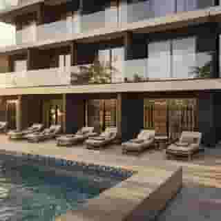 Nova Life Hotel, 4 of 6