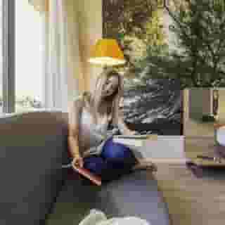 Novotel Madrid Campo De Las Naciones(DUPE) - 3069663, 4 of 6