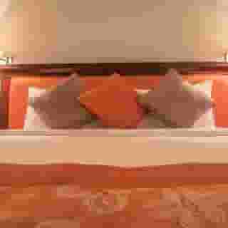 Tai Pan Hotel, 3 of 6