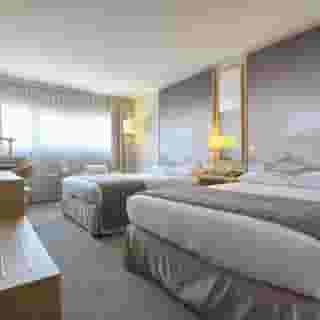 Hôtel Inn Paris Cdg Airport, 4 of 6