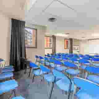 Ibis Styles Toulouse Centre Canal du Midi, 5 of 6