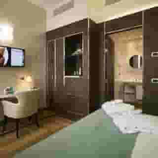 Bianca Maria Palace Hotel, 2 of 6