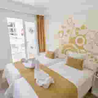 BQ Cala Ratjada - Adults Only, 6 of 6