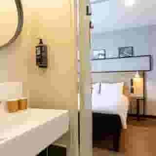 ibis Paris Boulogne Billancourt, 4 of 6