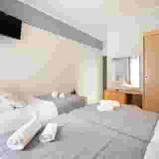Diros Hotel, 6 of 6