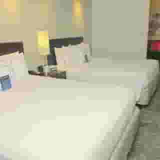 SpringHill Suites by Marriott Houston Pearland, 2 of 6