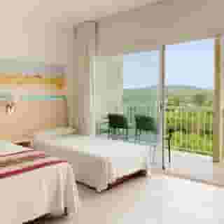 BLUESEA Coral Beach, 4 of 5