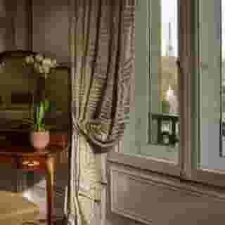 Hotel Regina Louvre, 5 of 6