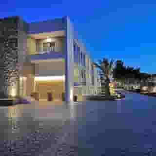 Apollon Windmill Hotel, 5 of 6